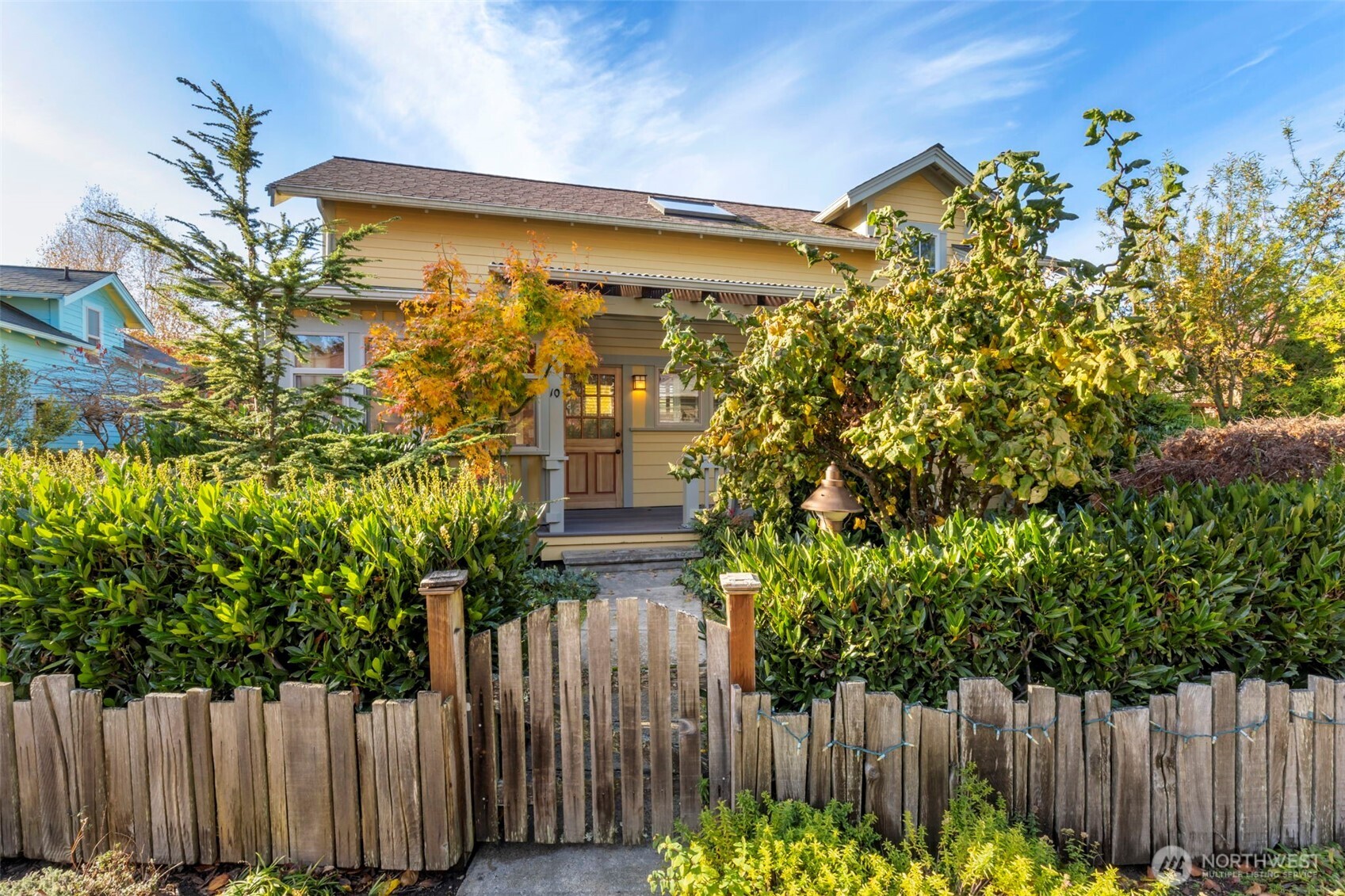 2910 Kimball Court 10