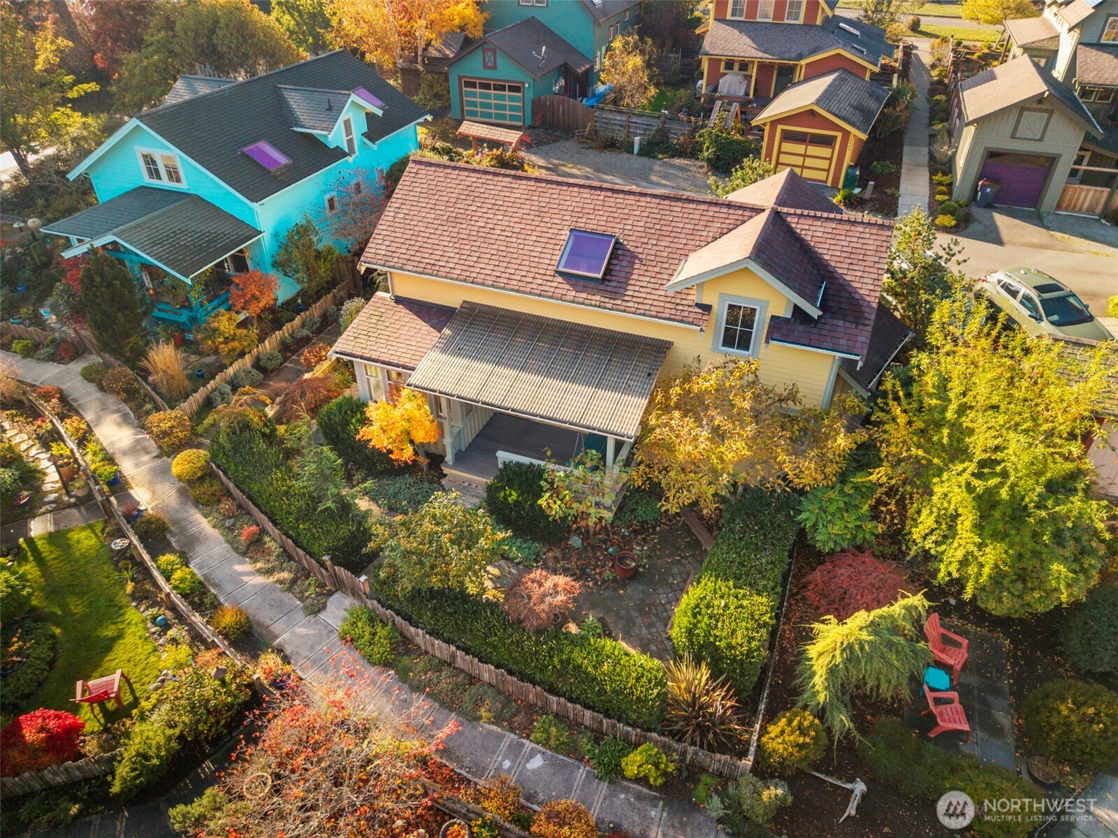 2910 Kimball Court 10