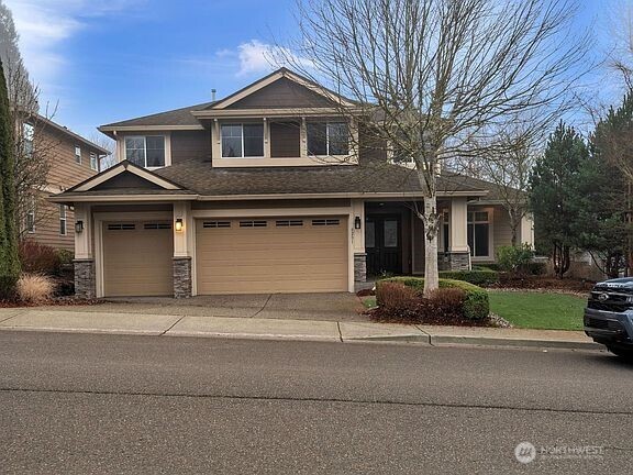 6201 SE 2nd