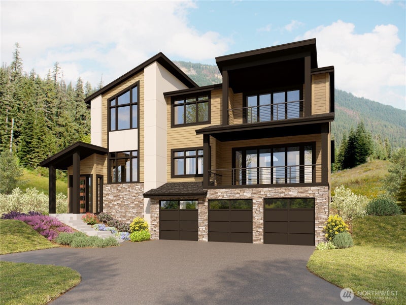 10690 Fox Road