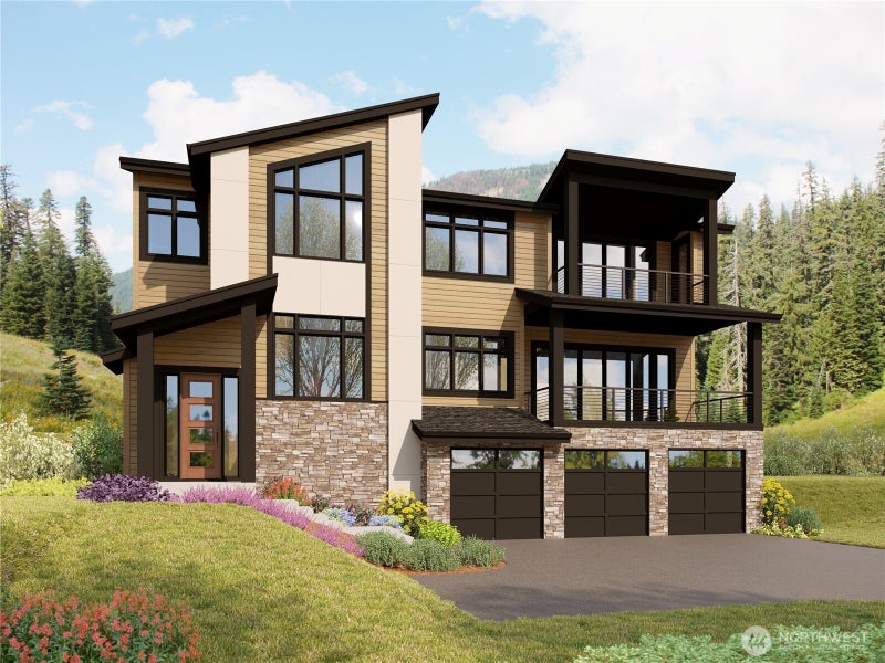 10690 Fox Road