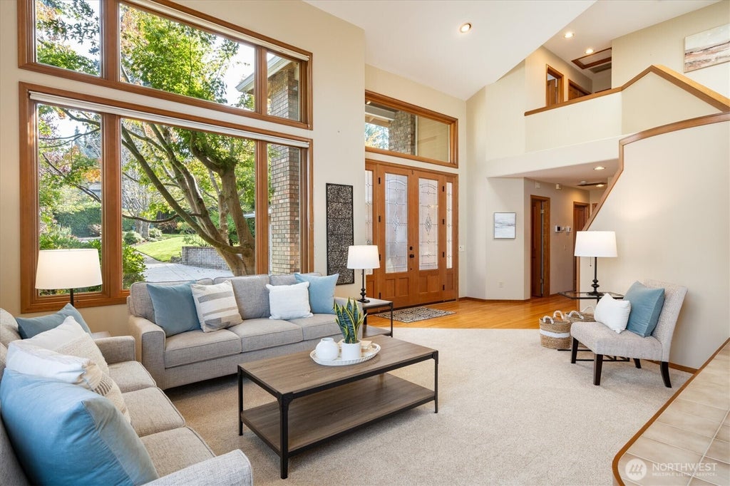 Photo of 720 9th Avenue S, Edmonds, WA 98020 (MLS # 2592345)