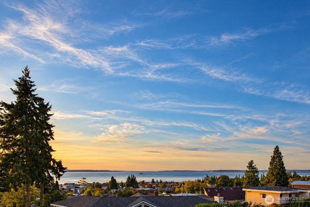 Photo of 720 9th Avenue S, Edmonds, WA 98020 (MLS # 2592345)