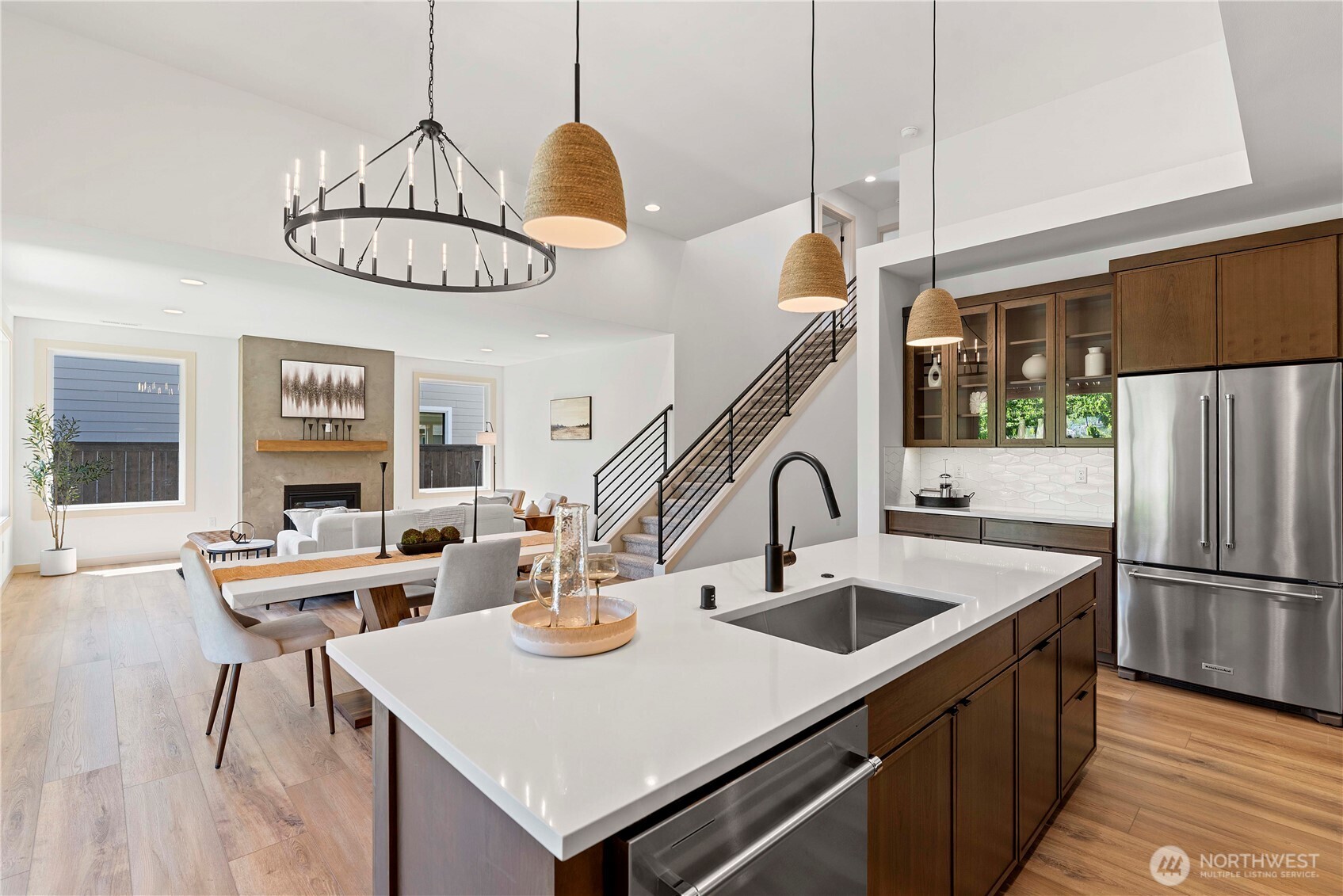 3233 NW Brianna Avenue