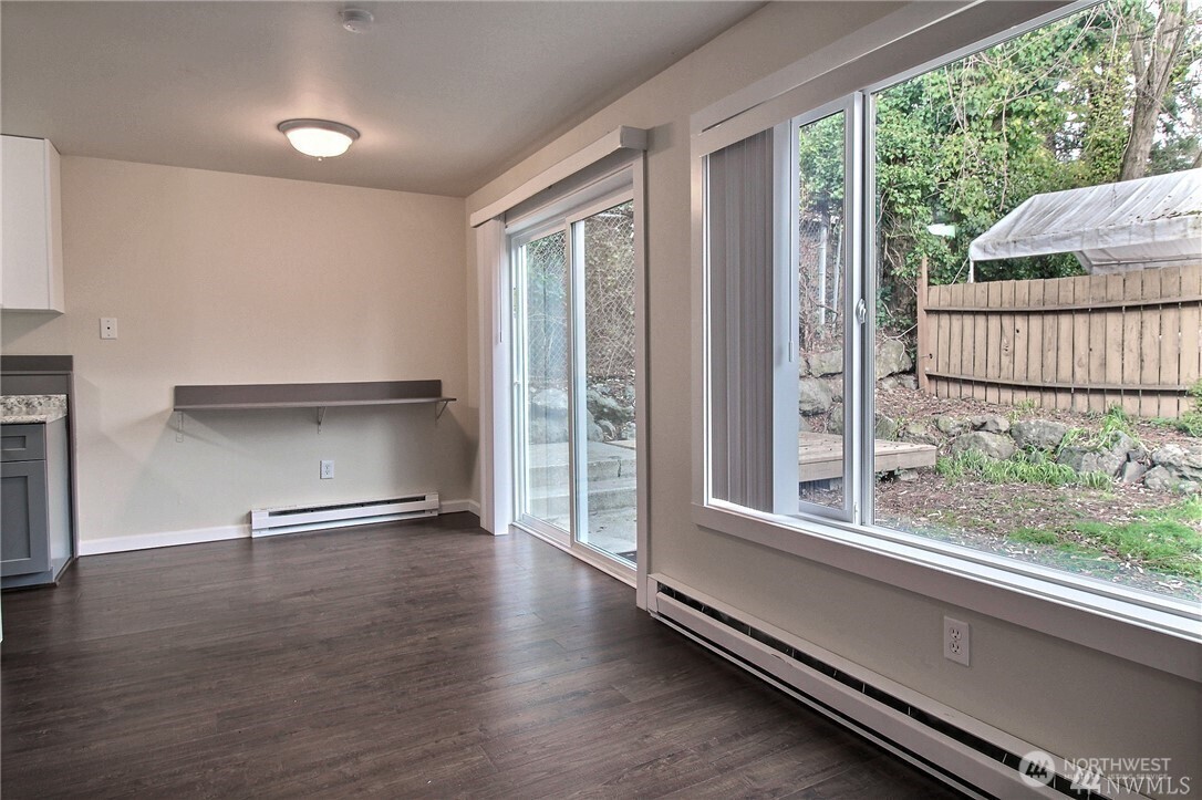 12317 35th Avenue NE