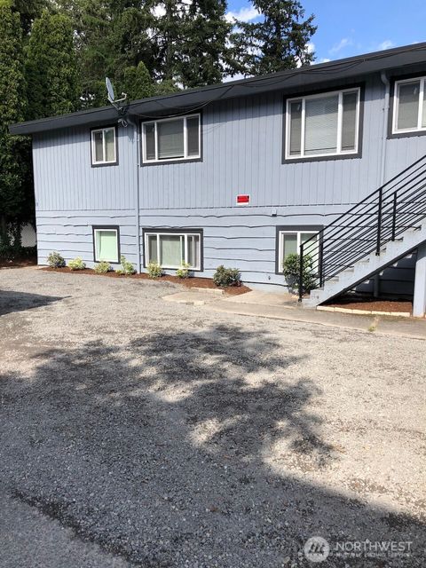 12317 35th Avenue NE Seattle WA 98125