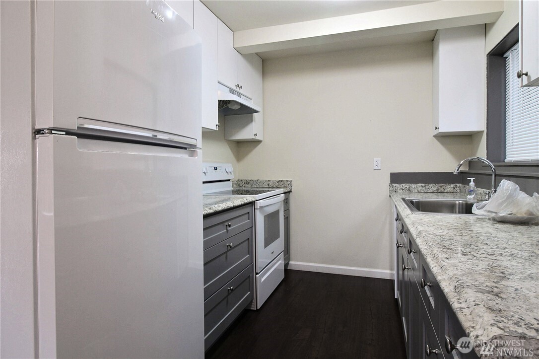 12317 35th Avenue NE