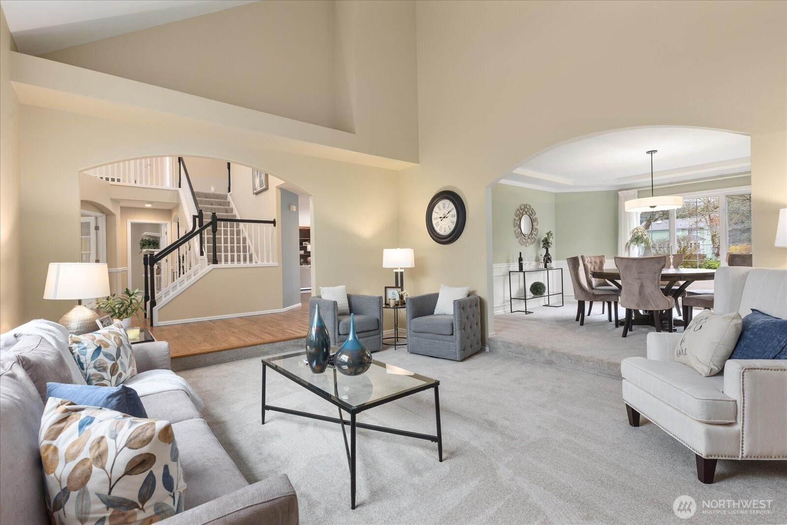 12319 181st Court NE