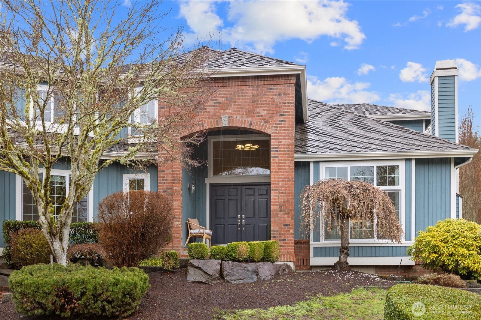 12319 181st Court NE