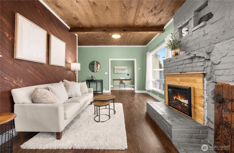 111 Cedar Avenue 1