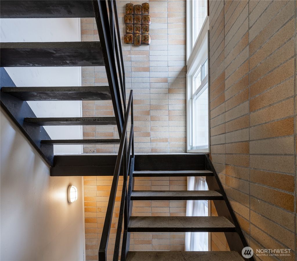 Photo of 4525 S Henderson Street #103, Seattle, WA 98118 (MLS # 2441680)