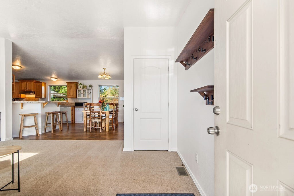 114 St Lawrence Drive