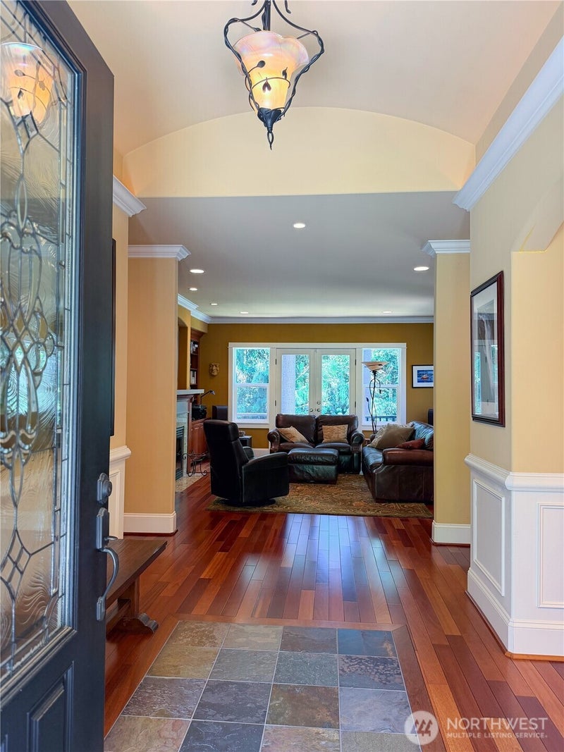 18210 Homeview Drive