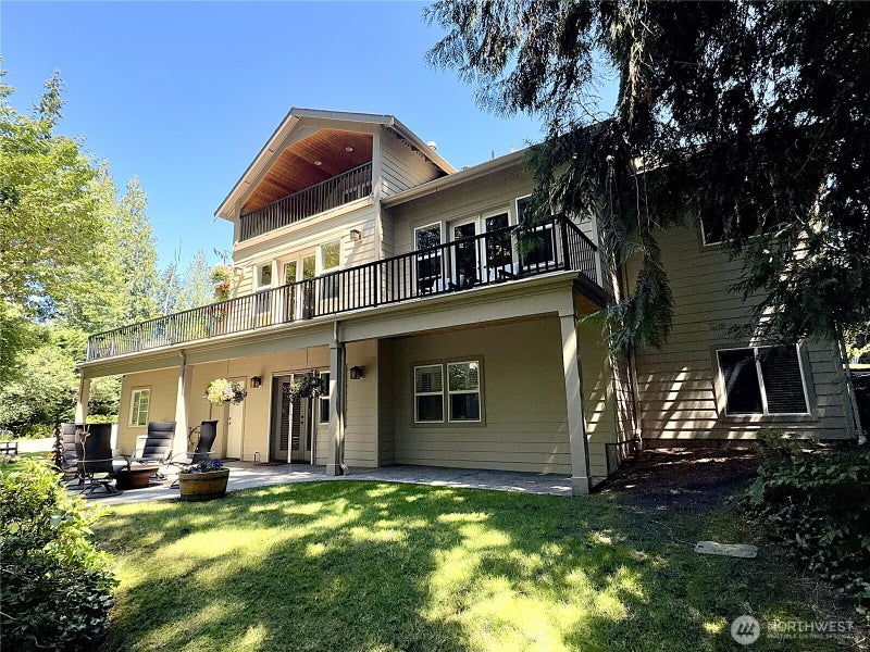 18210 Homeview Drive