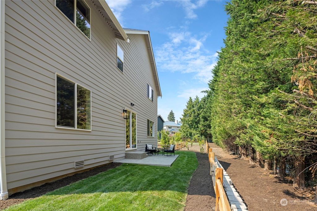 Photo of 22204 Old Poplar Way Way, Brier, WA 98036 (MLS # 2248010)