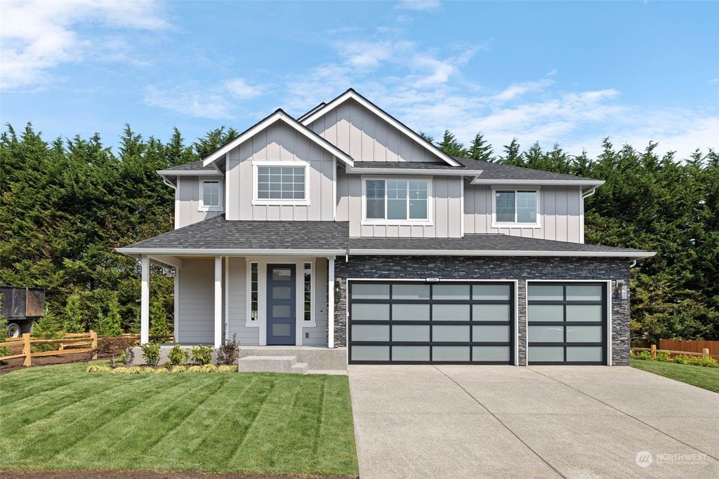 Photo of 22204 Old Poplar Way Way, Brier, WA 98036 (MLS # 2248010)