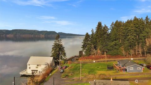 17226 Olympic View Road NW Silverdale WA 98383