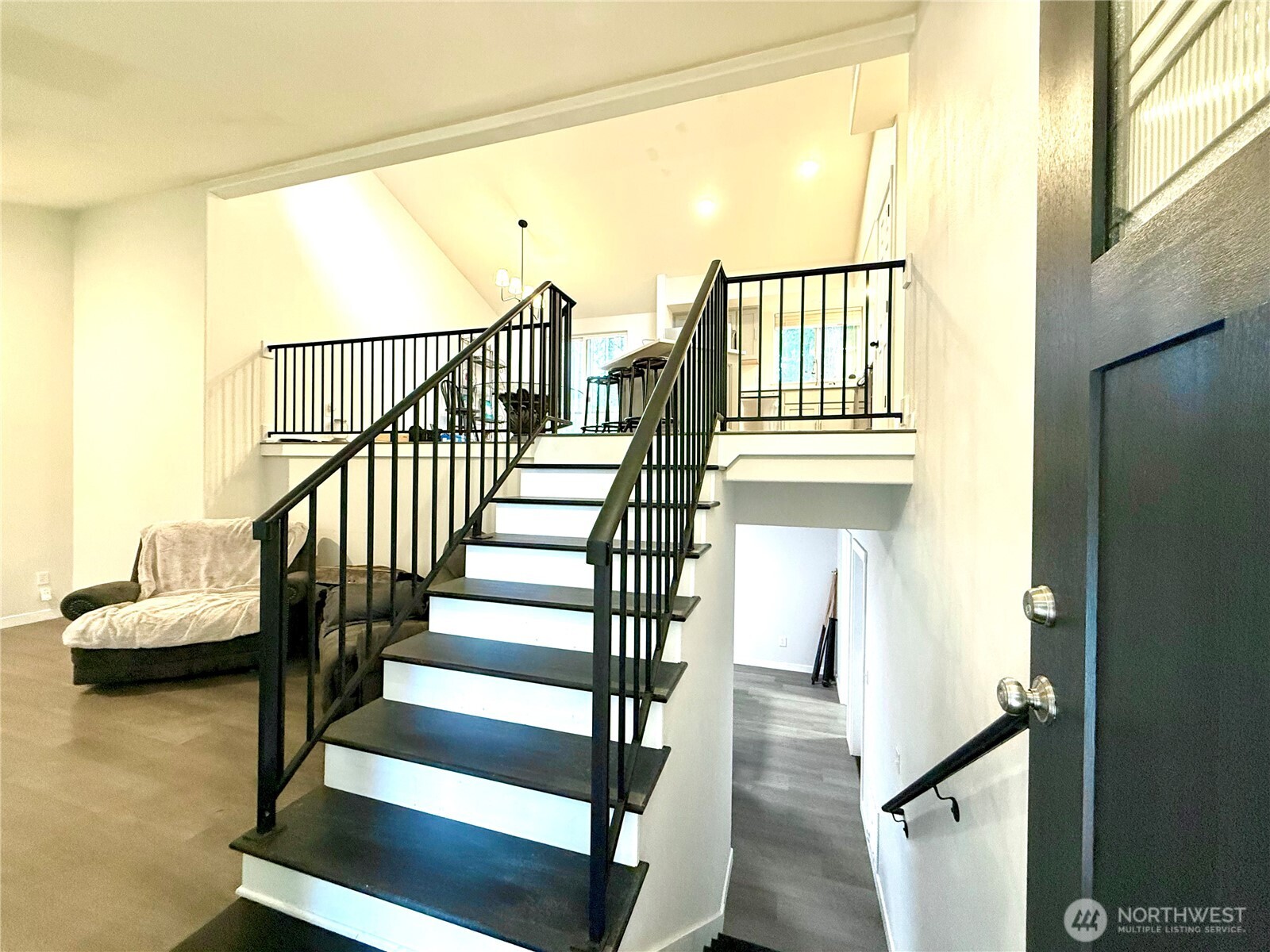 18240 E Clear lake Boulevard SE