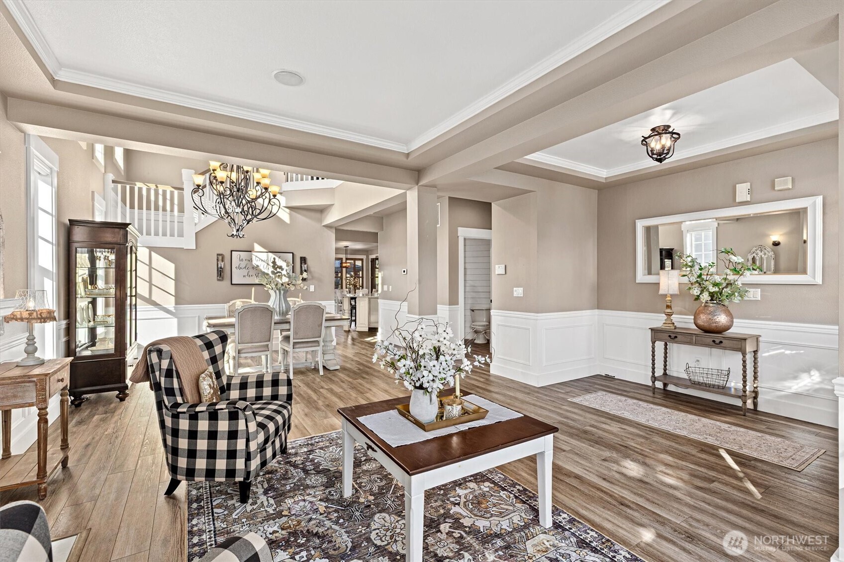 17204 135th Avenue Ct E