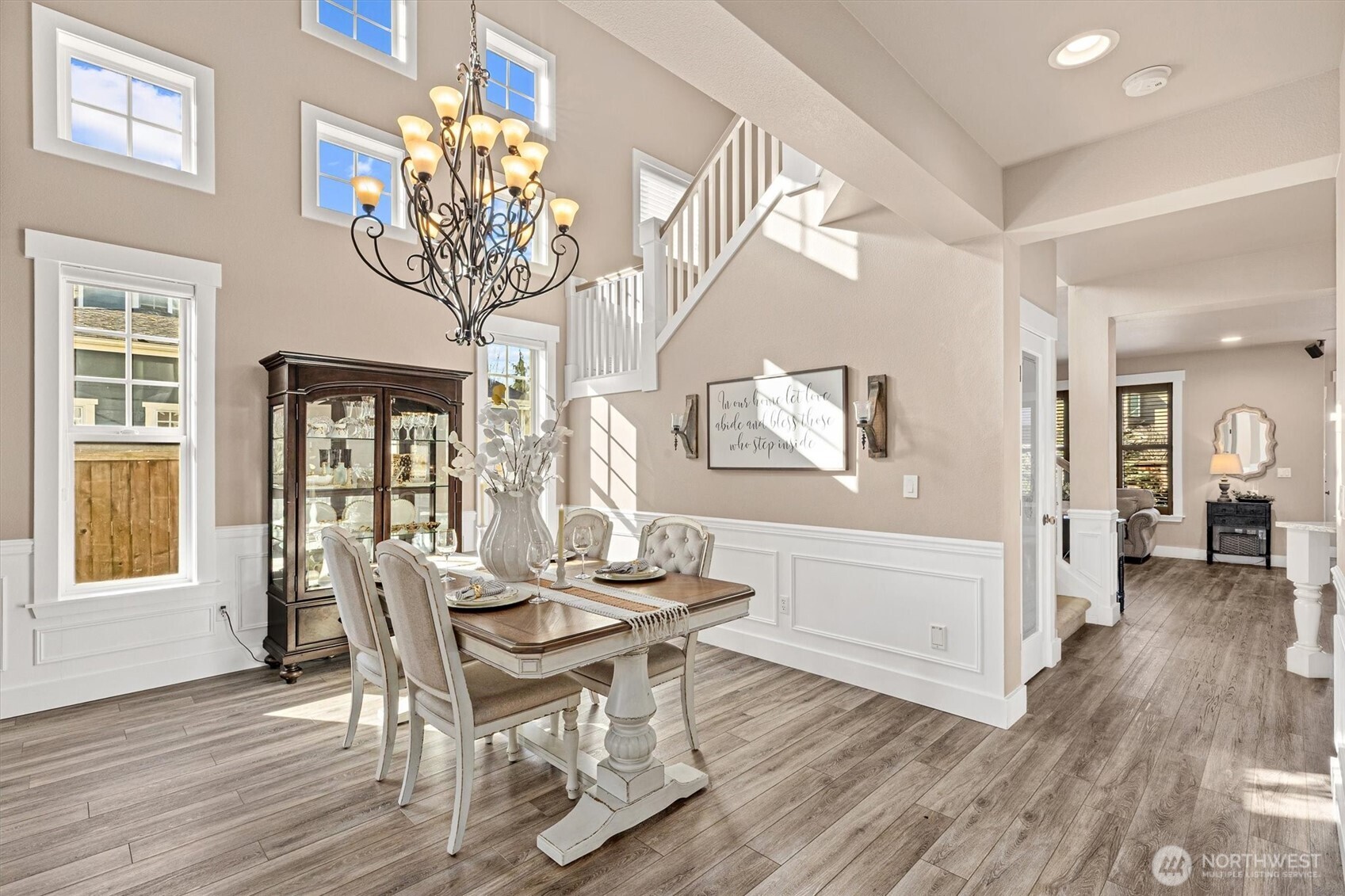 17204 135th Avenue Ct E