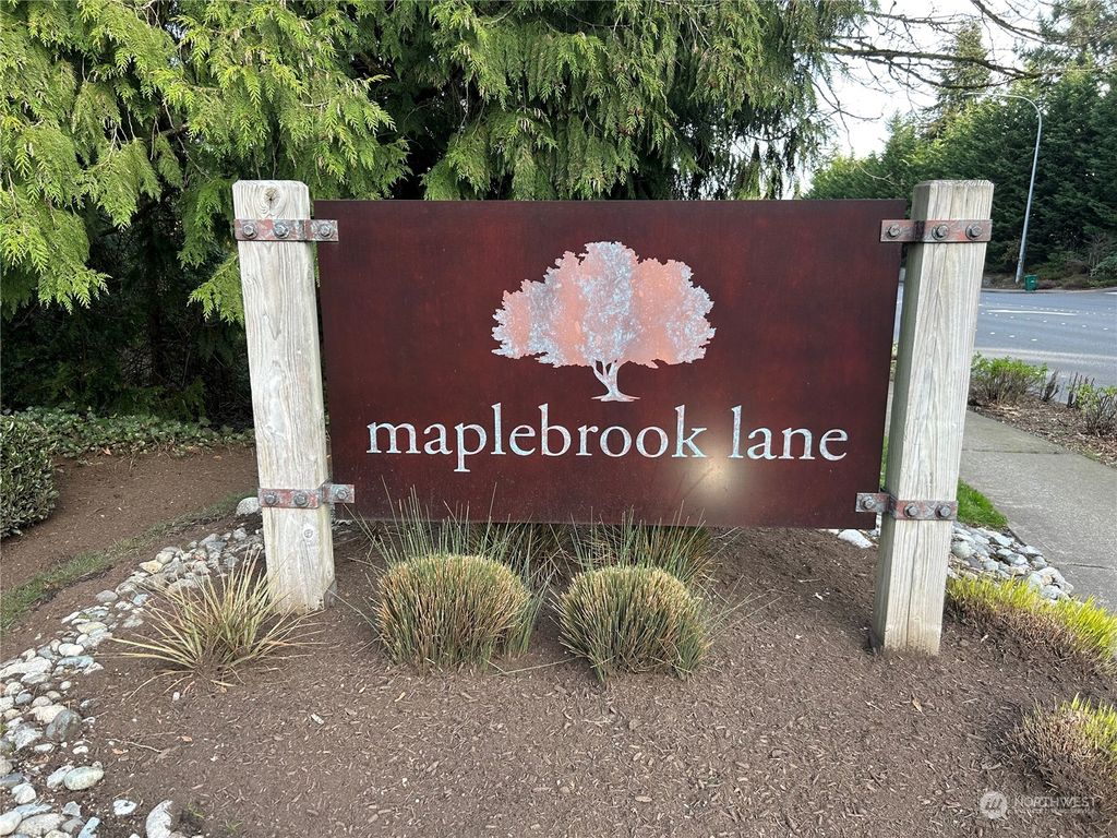 Photo of 8611 139th Avenue NE, Redmond, WA 98052 (MLS # 2053114)