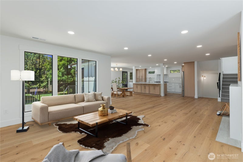 7743 Seward Park Avenue S A