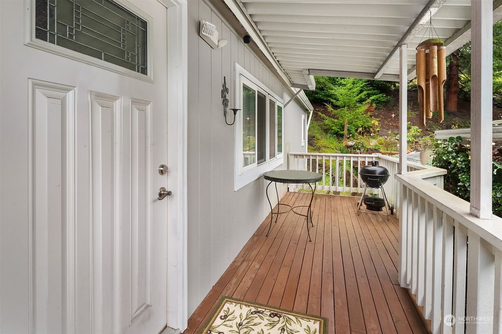 Photo of 5810 Fleming Street #59, Everett, WA 98203 (MLS # 2317515)