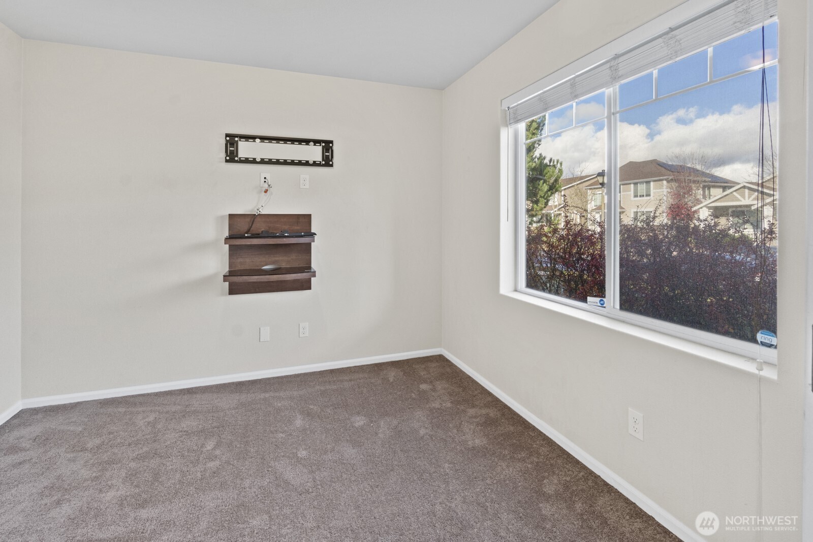 1105 Sigafoos Avenue NW