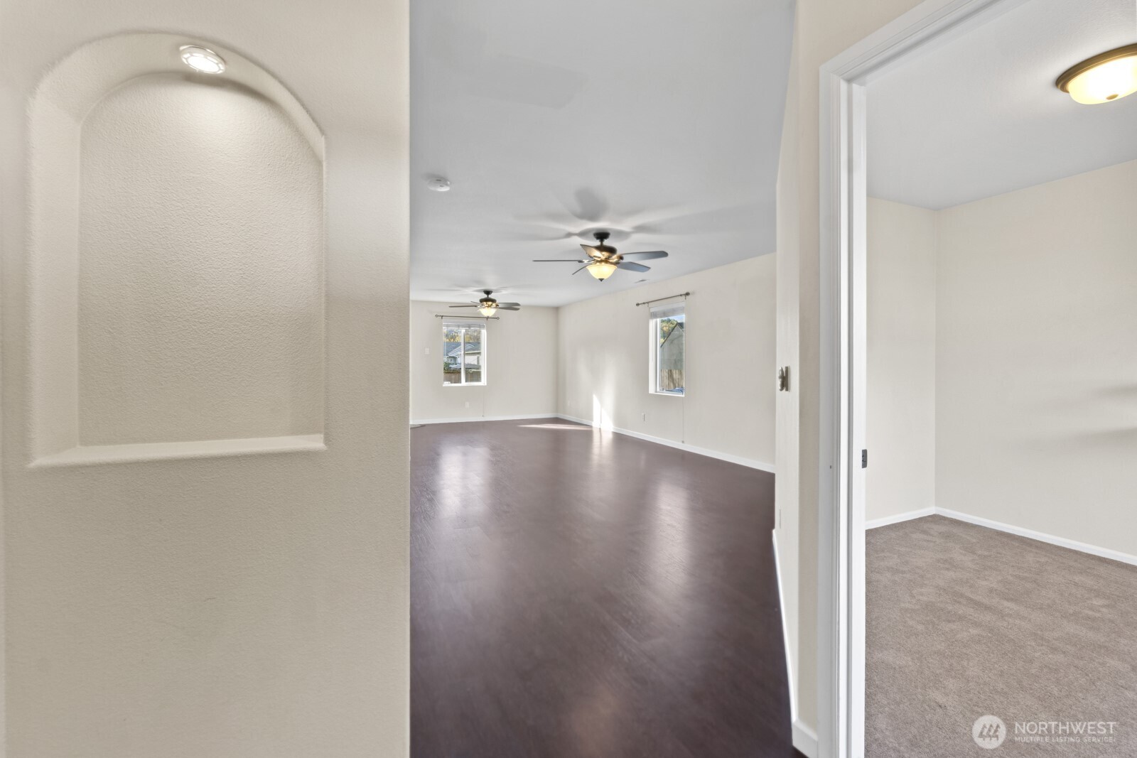 1105 Sigafoos Avenue NW