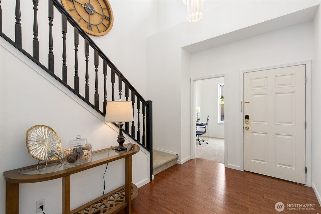 Photo of 4131 228TH Place SE, Bothell, WA 98021 (MLS # 2507117)