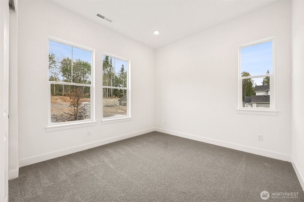 Photo of 13701 100th Street NE #217, Lake Stevens, WA 98258 (MLS # 2427639)