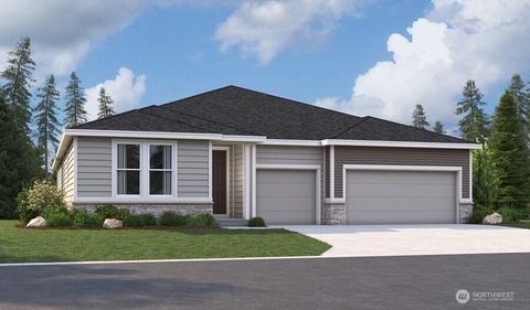 13701 100th Street NE 217 Lake Stevens WA 98258