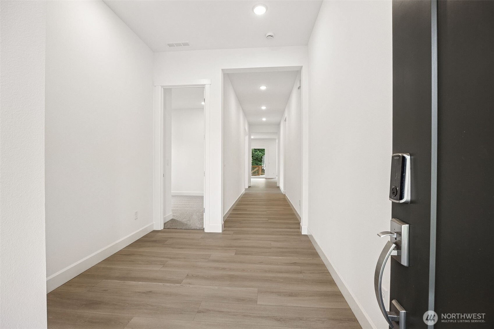 13701 100th Street NE 217