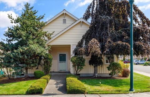 Photo of 1292 SW Xavier Drive, Oak Harbor, WA 98277 (MLS # 2414894) Photo of 1292 SW Xavier Drive, Oak Harbor, WA 98277 (MLS # 2414894)