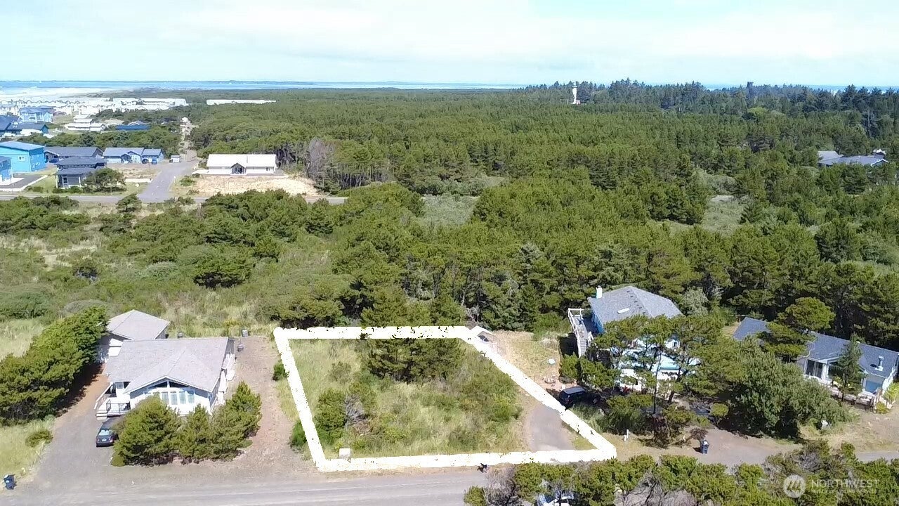 92 Pheasant Run Drive