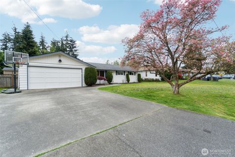2006 108th Street SE, Everett, WA 98208 - MLS#: 2366010
