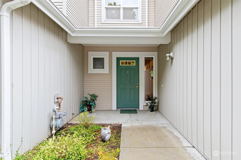 Photo of 11509 Pine Court, Mukilteo, WA 98275 (MLS # 2167130)