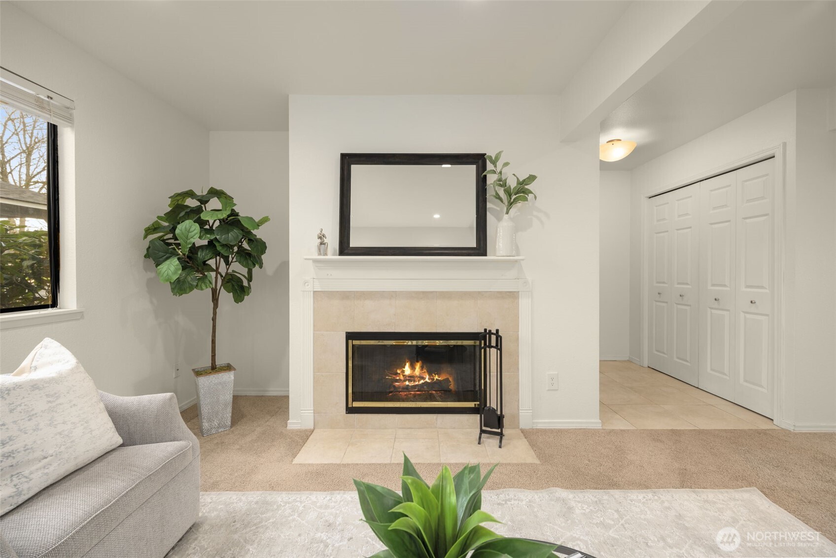 9926 NE 144th Lane 301