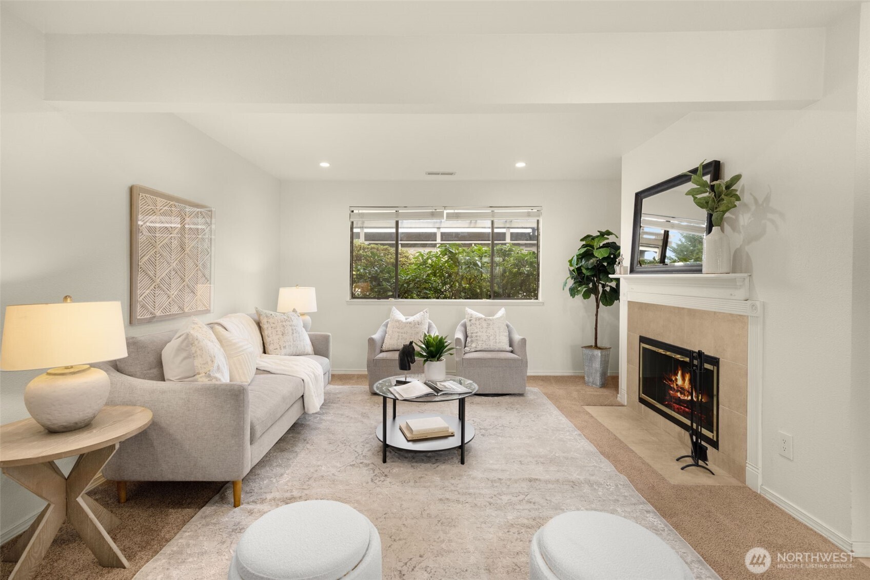 9926 NE 144th Lane 301