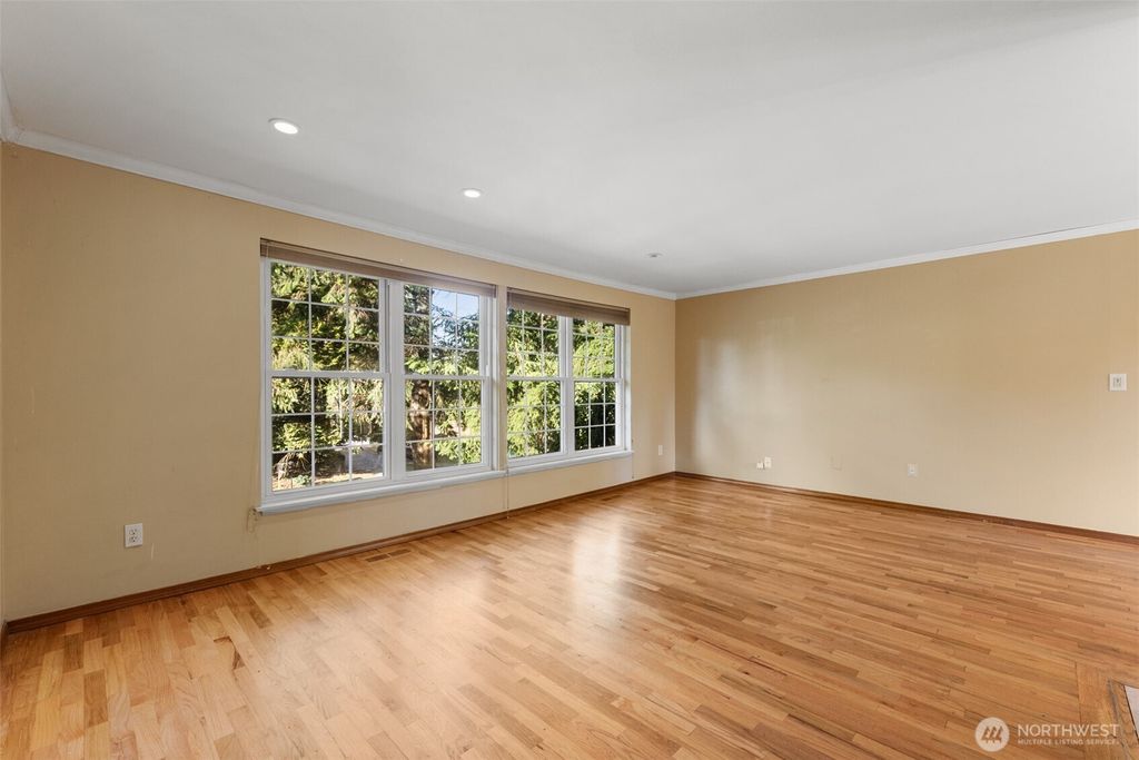 Photo of 20310 5th Avenue NW, Shoreline, WA 98177 (MLS # 2471029)