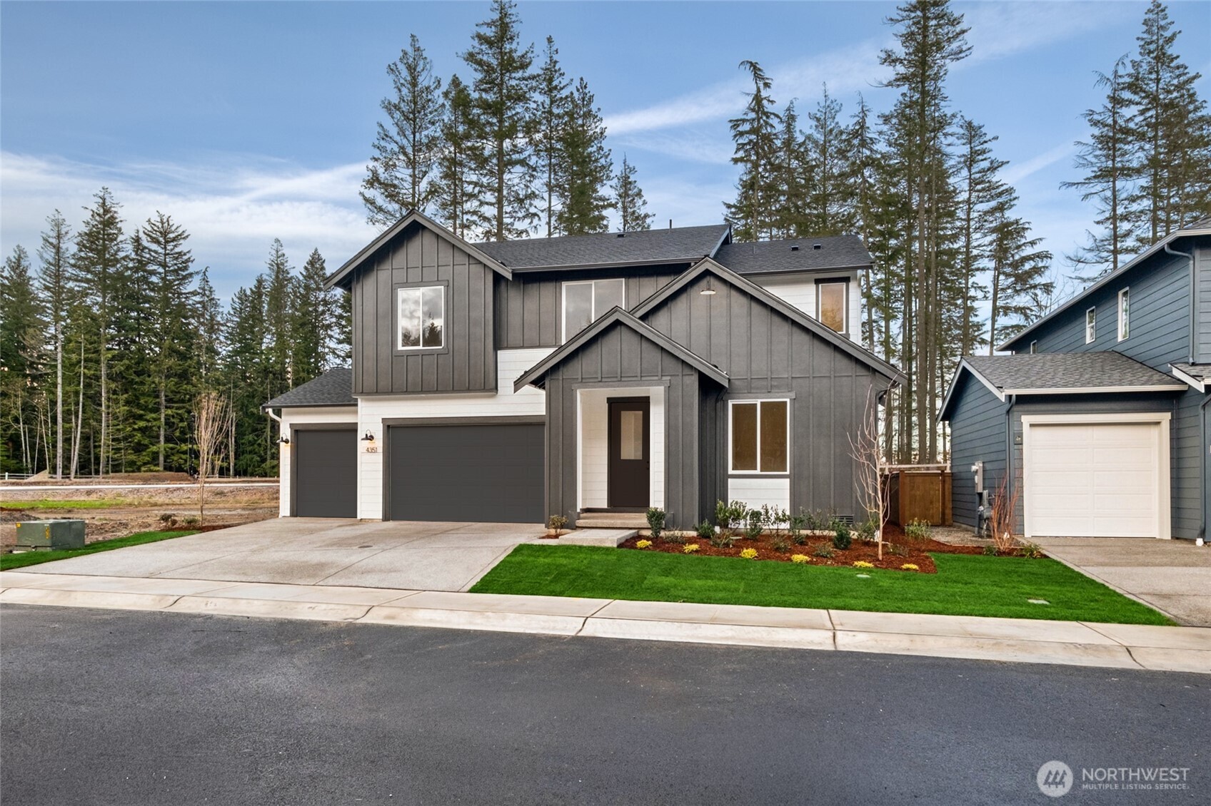 4351 Kerbin Lane 366