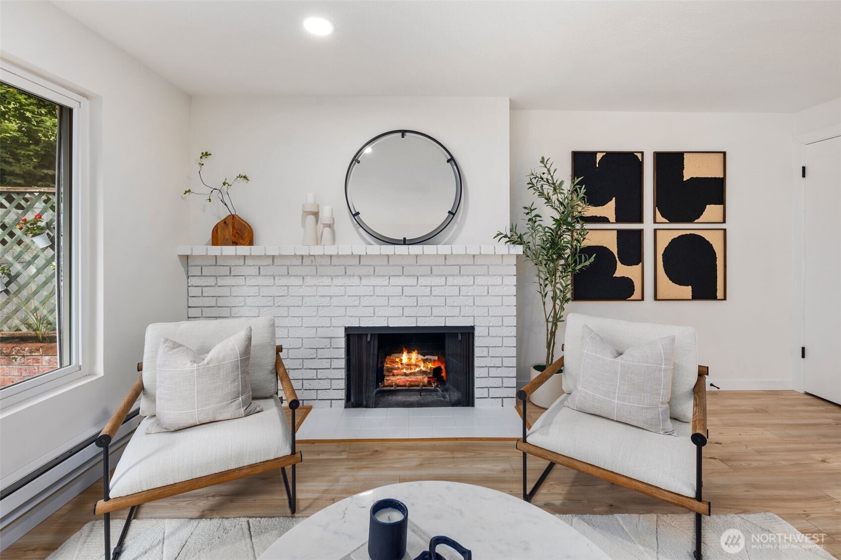 957 12th Street NE 1009