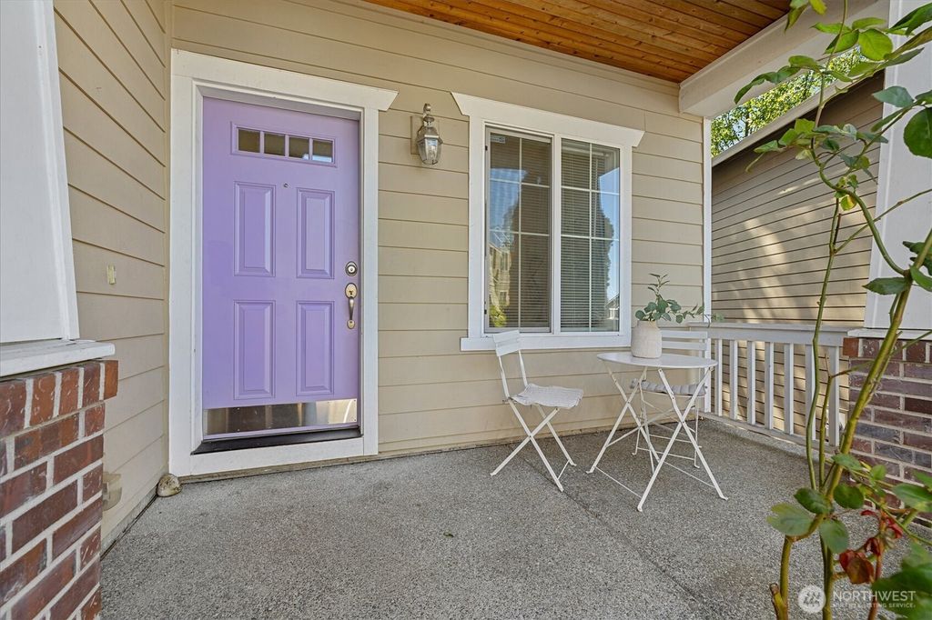 Photo of 4150 240th Place SE, Bothell, WA 98021 (MLS # 2514912)