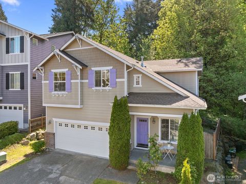 Photo of 4150 240th Place SE, Bothell, WA 98021 (MLS # 2514912)