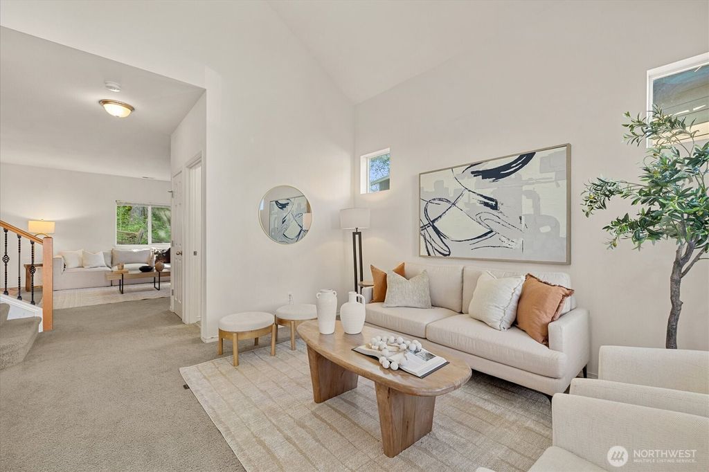 Photo of 4150 240th Place SE, Bothell, WA 98021 (MLS # 2514912)