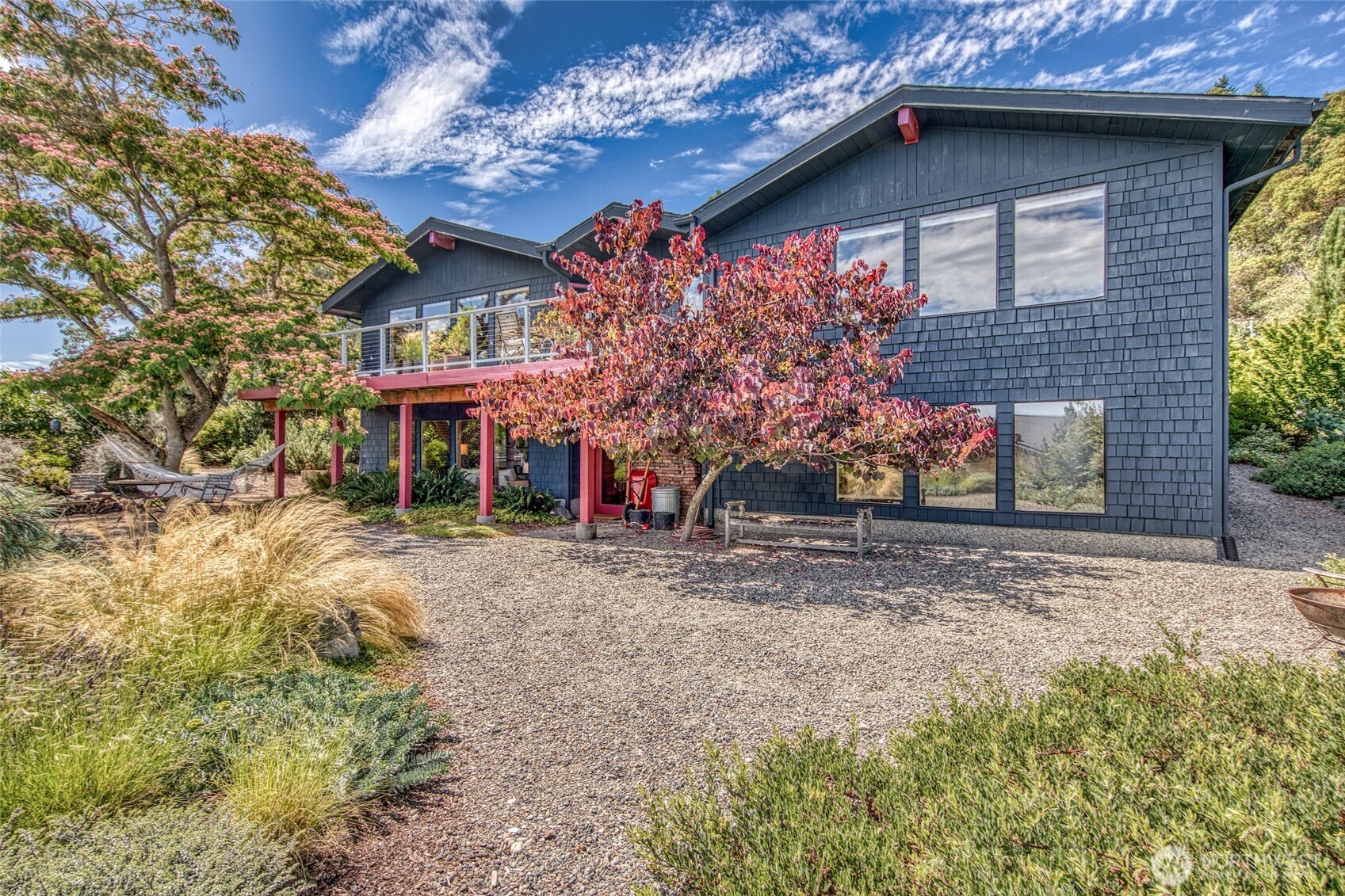 25806 75th Avenue SW
