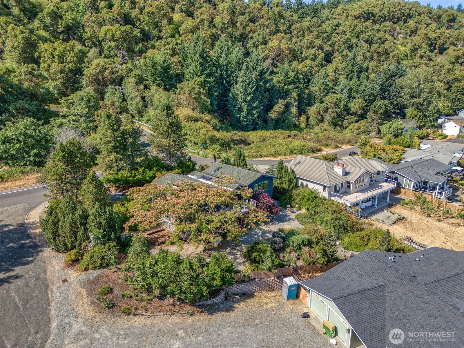 25806 75th Avenue SW