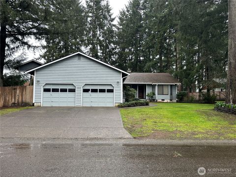 Photo of 9043 3rd Way SE, Olympia, WA 98513 (MLS # 2495377)