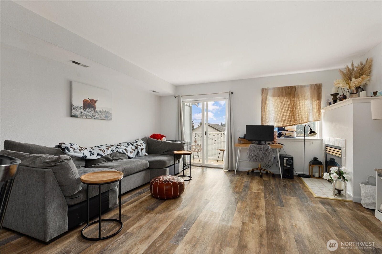 30875 State Route 20 M2