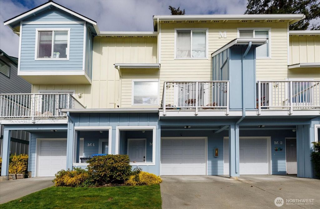 Photo of 30875 State Route 20 #M2, Oak Harbor, WA 98277 (MLS # 2481505)